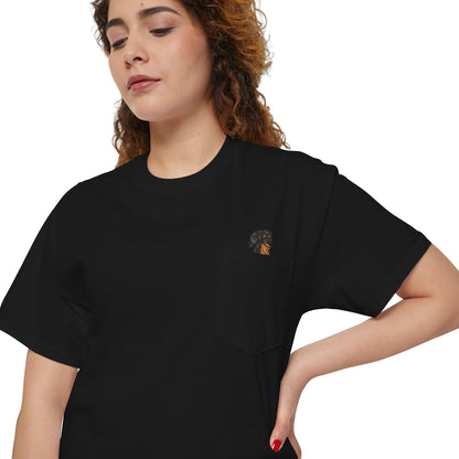 Weens T-Shirt