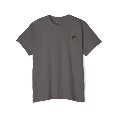 Weens T-Shirt