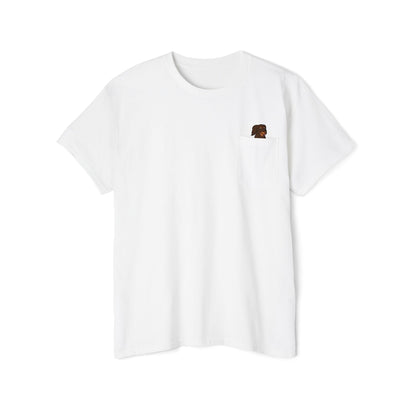 Weens T-Shirt