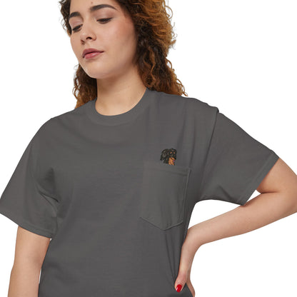 Weens T-Shirt