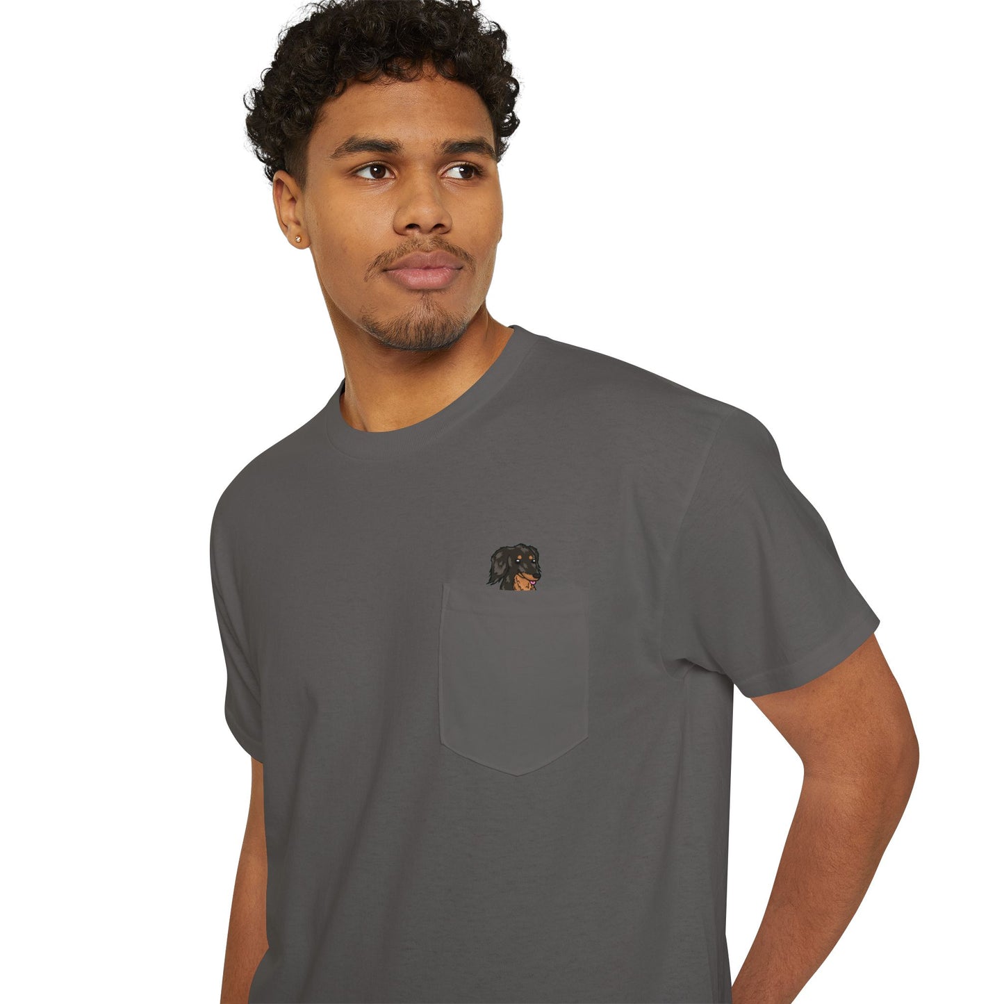 Weens T-Shirt