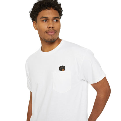Weens T-Shirt