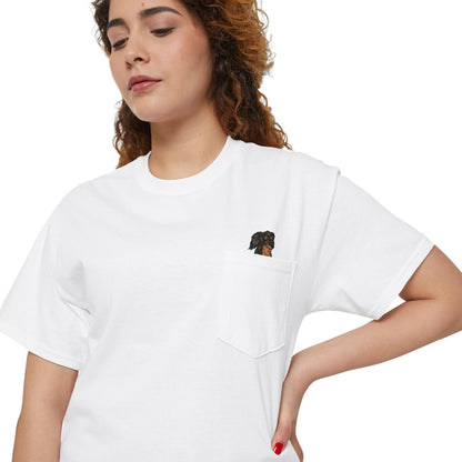 Weens T-Shirt