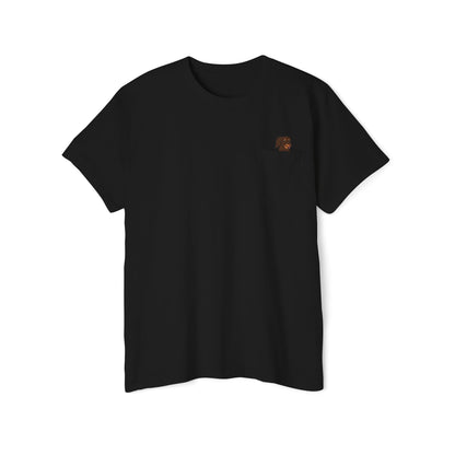 Weens T-Shirt
