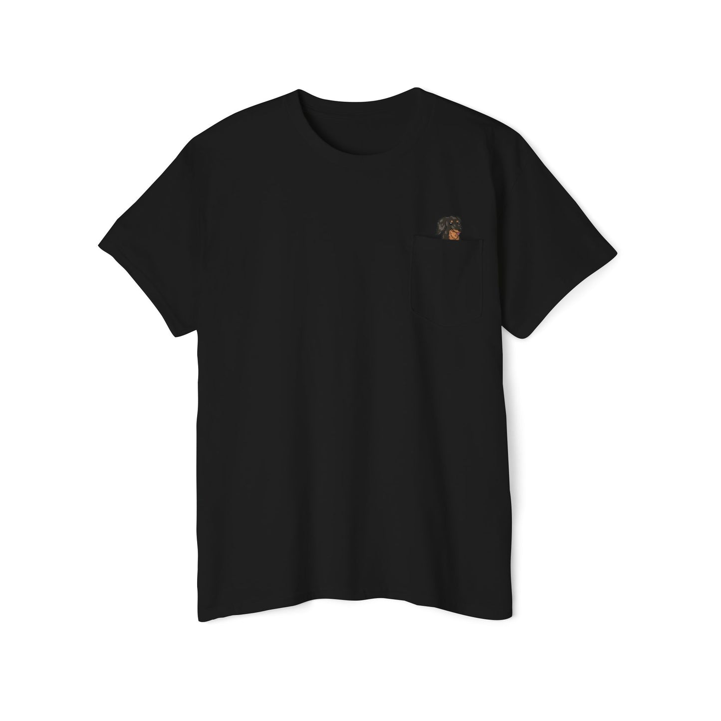 Weens T-Shirt