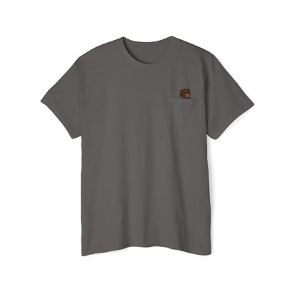 Weens T-Shirt