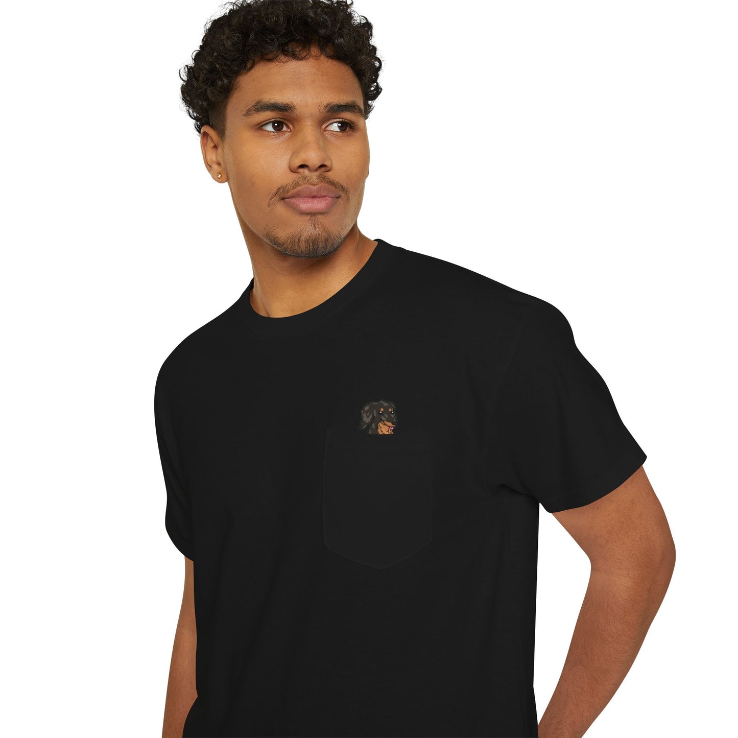 Weens T-Shirt