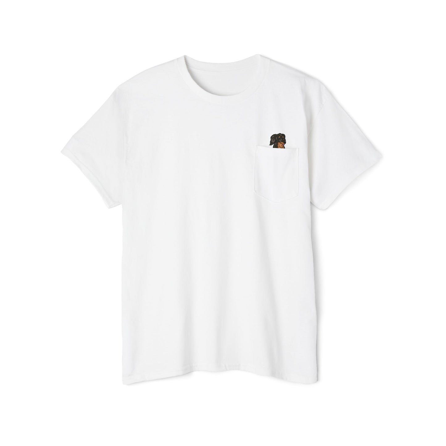 Weens T-Shirt