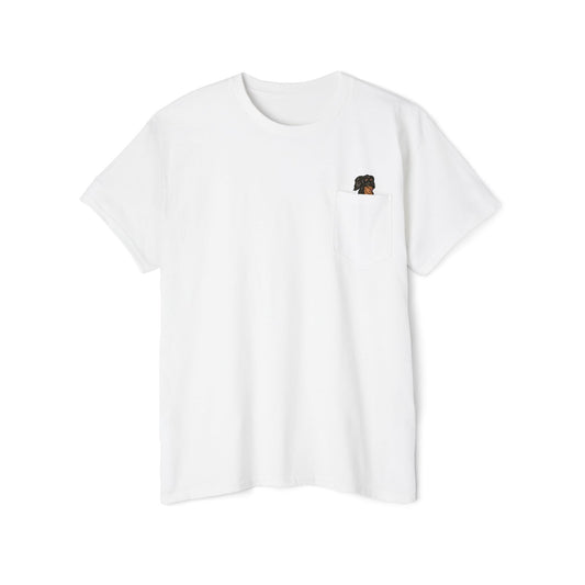 Weens T-Shirt